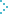 Pagina Anterior